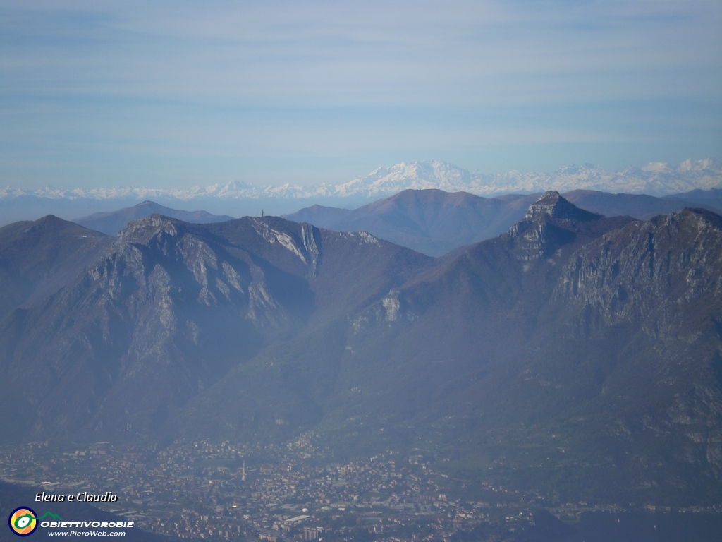 15 Panorama mozzafiato.JPG